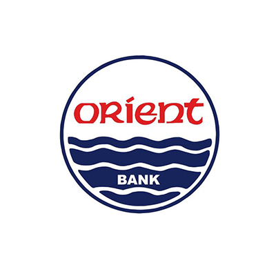Orient-Bank