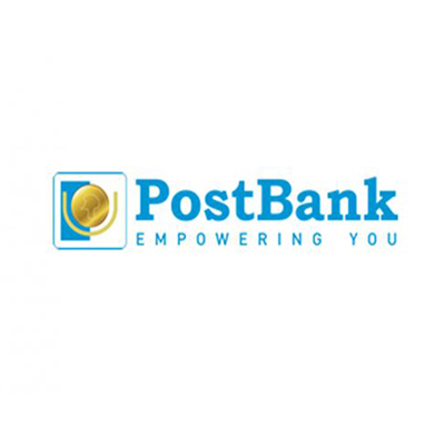 Post-Bank