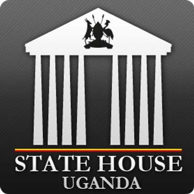 State-House-Uganda